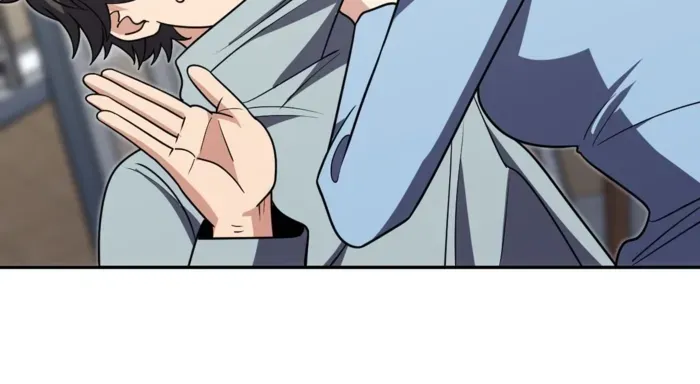My Wife is from Thousand Years ago Chapter 421 page 97 - 
