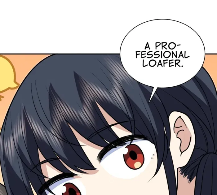My Wife is from Thousand Years ago Chapter 421 page 98 - 