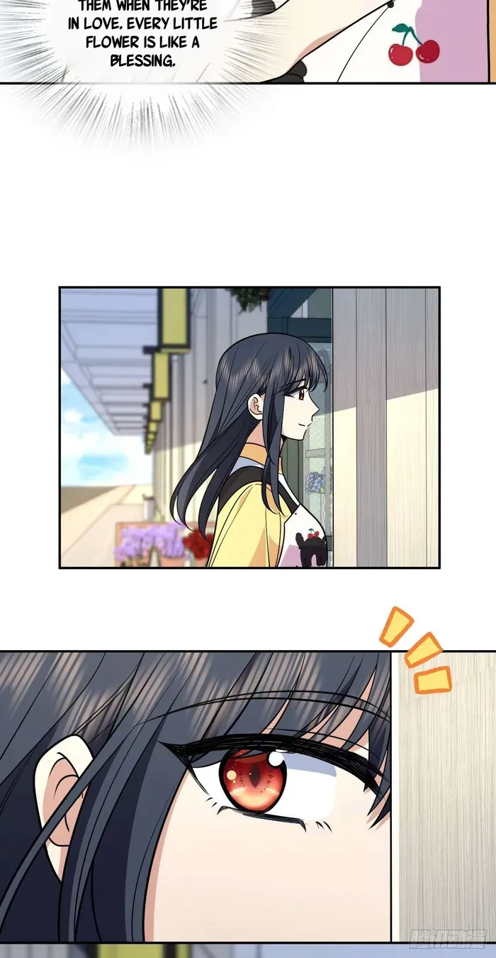 My Wife is from Thousand Years ago Chapter 422 page 39 - 