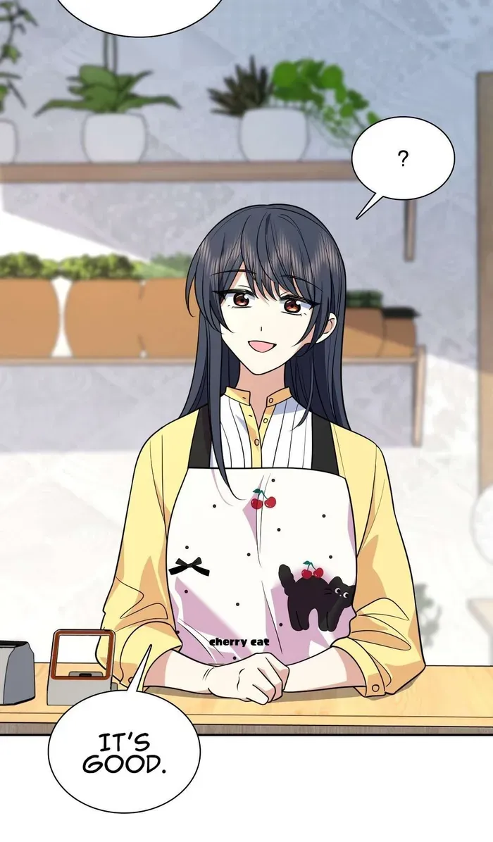 My Wife is from Thousand Years ago Chapter 422 page 49 - 