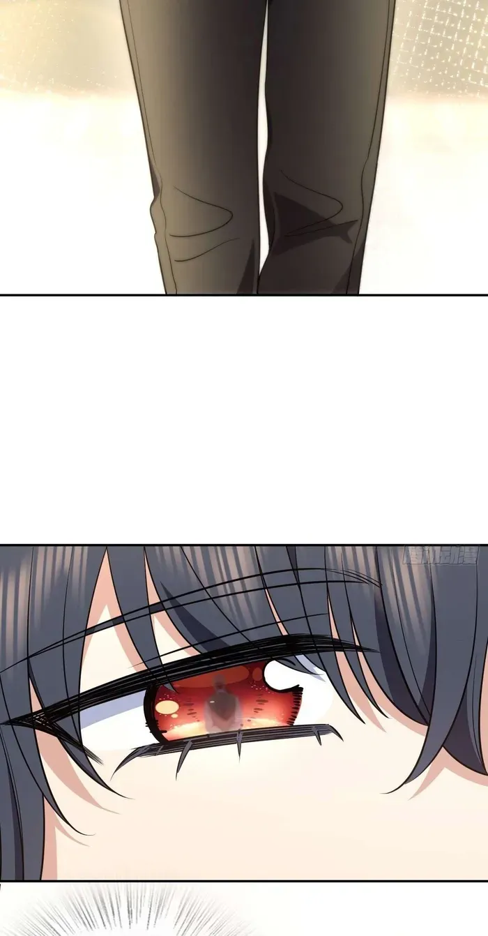 My Wife is from Thousand Years ago Chapter 422 page 52 - 