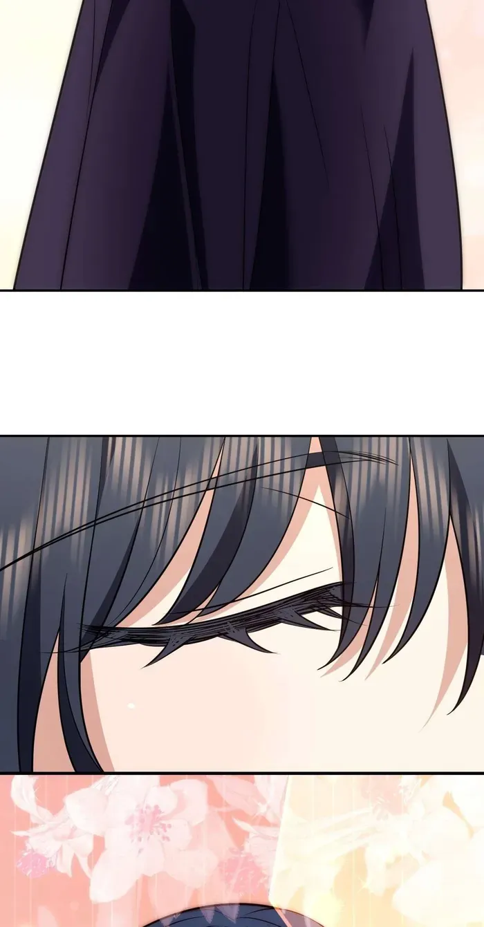 My Wife is from Thousand Years ago Chapter 422 page 54 - 