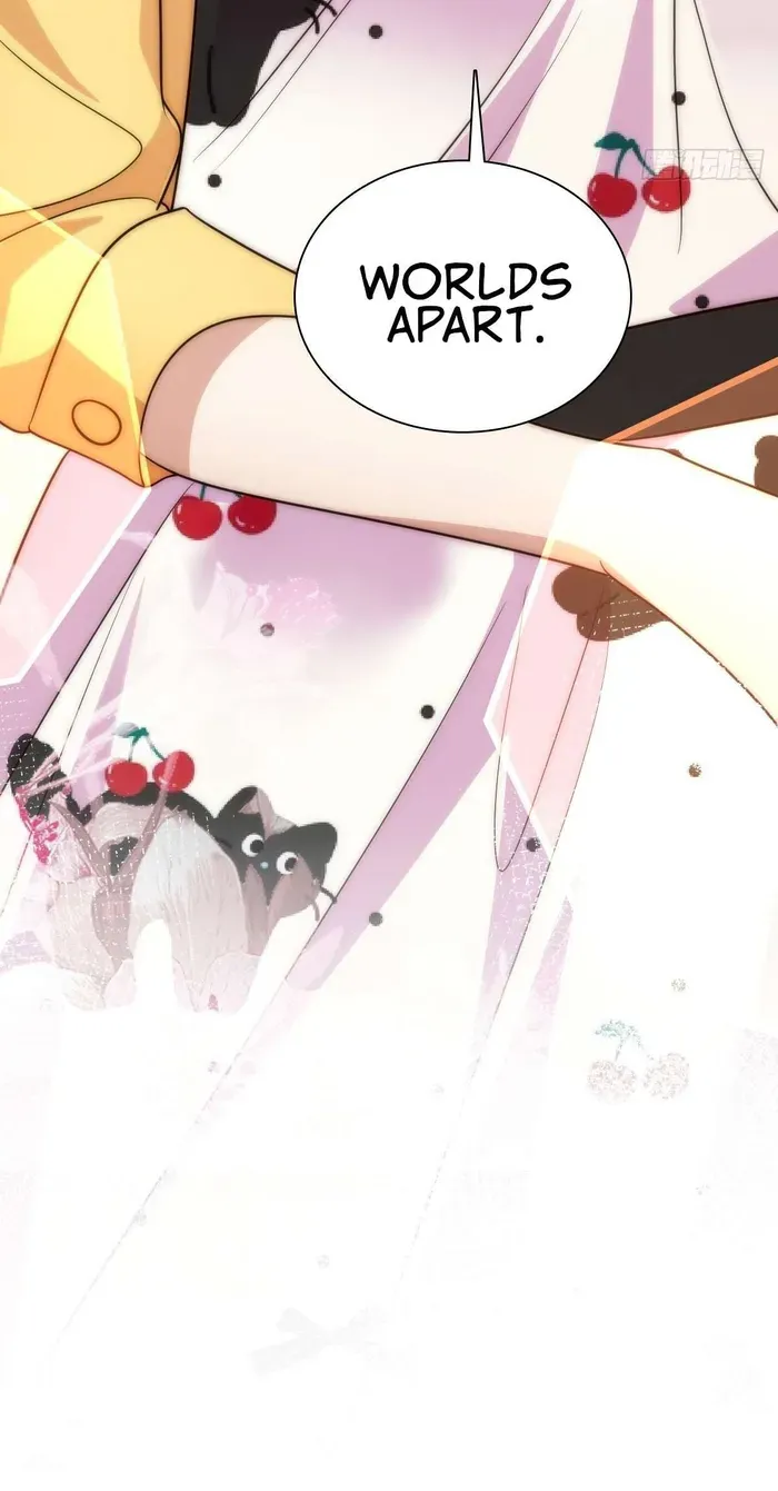 My Wife is from Thousand Years ago Chapter 422 page 56 - 