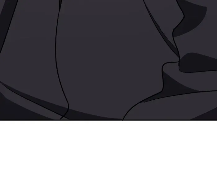 My Wife is from Thousand Years ago Chapter 423 page 103 - 