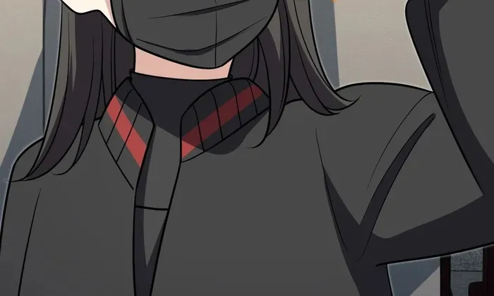 My Wife is from Thousand Years ago Chapter 423 page 105 - 