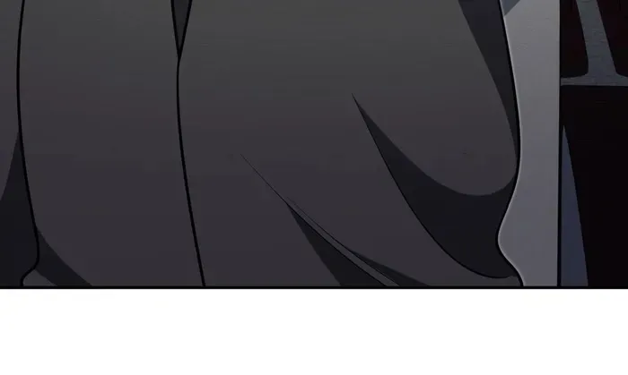 My Wife is from Thousand Years ago Chapter 423 page 106 - 