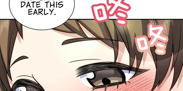My Wife is from Thousand Years ago Chapter 423 page 13 - 