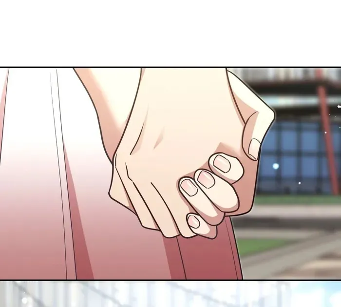 My Wife is from Thousand Years ago Chapter 423 page 3 - 