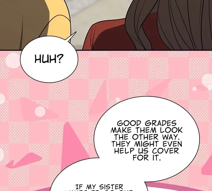 My Wife is from Thousand Years ago Chapter 423 page 23 - 