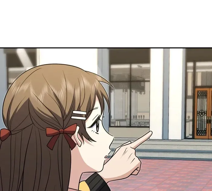 My Wife is from Thousand Years ago Chapter 423 page 38 - 