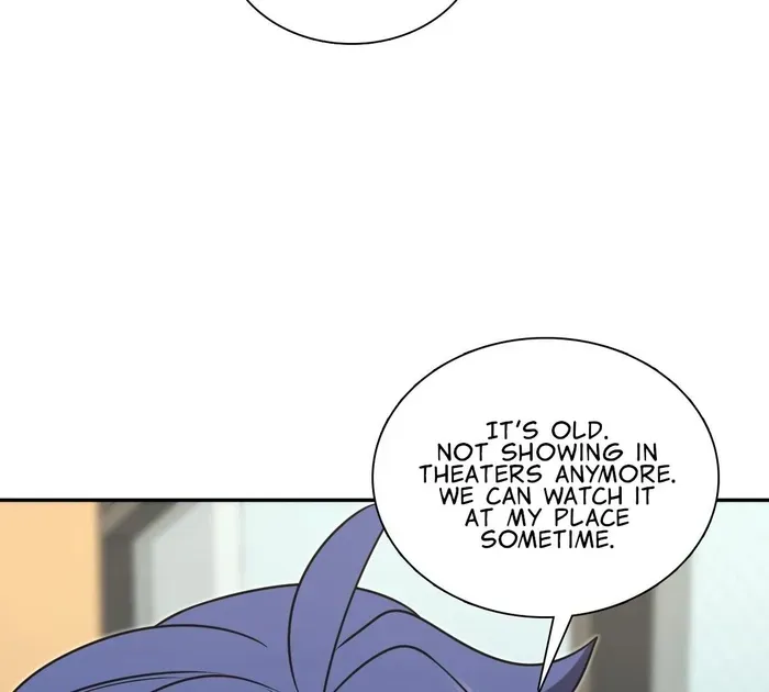 My Wife is from Thousand Years ago Chapter 423 page 46 - 