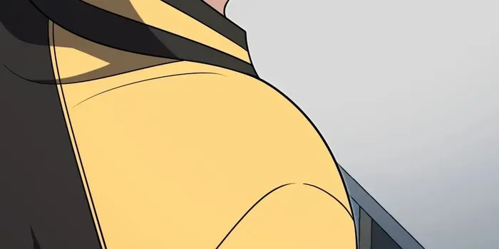 My Wife is from Thousand Years ago Chapter 423 page 48 - 