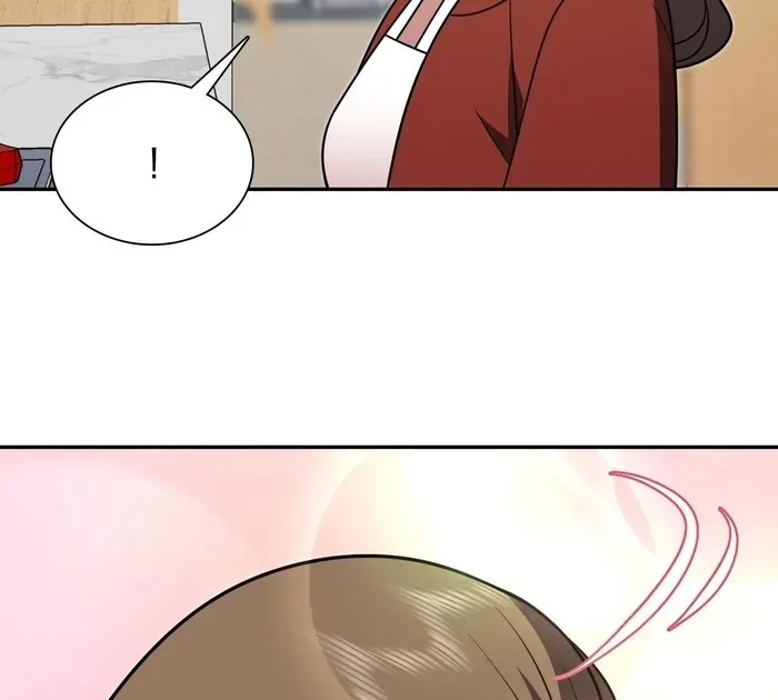 My Wife is from Thousand Years ago Chapter 423 page 51 - 
