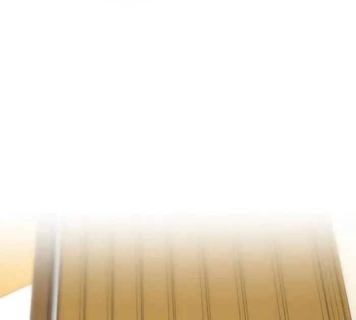 My Wife is from Thousand Years ago Chapter 423 page 54 - 