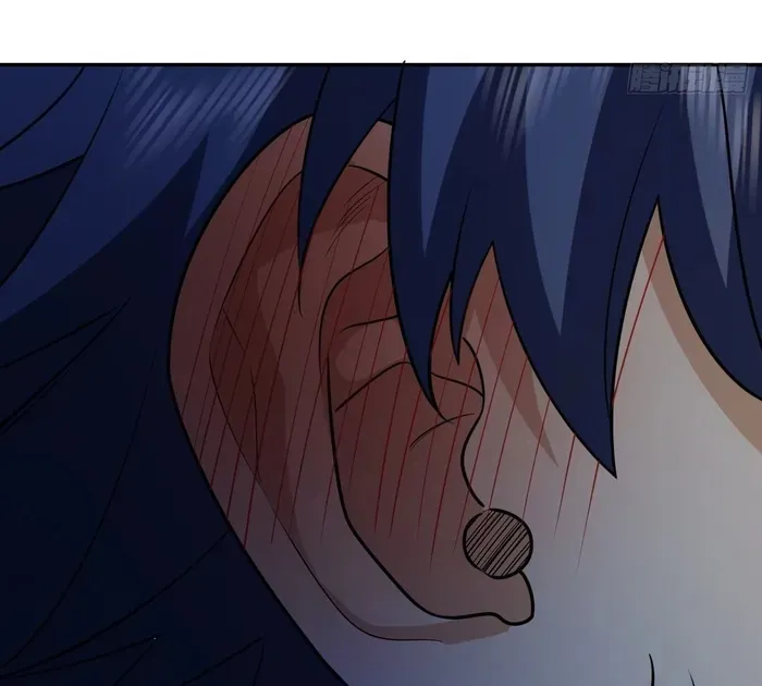 My Wife is from Thousand Years ago Chapter 423 page 63 - 