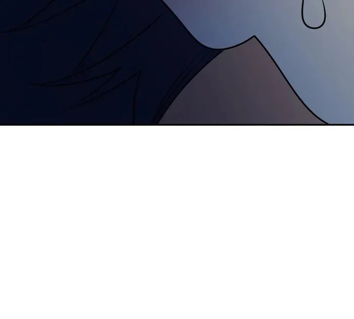 My Wife is from Thousand Years ago Chapter 423 page 64 - 
