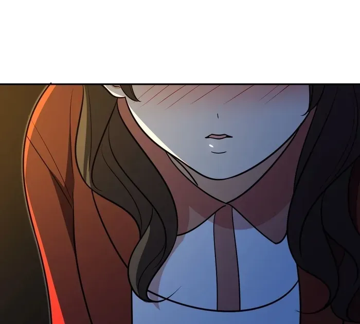 My Wife is from Thousand Years ago Chapter 423 page 65 - 