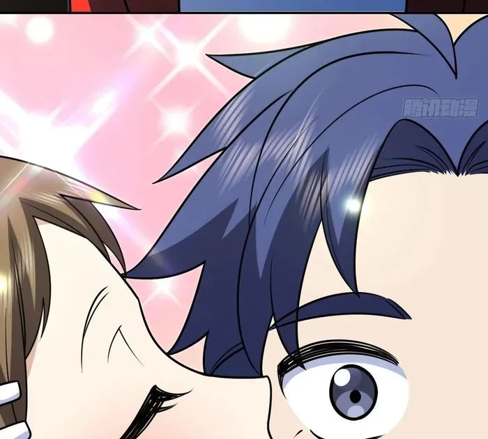 My Wife is from Thousand Years ago Chapter 423 page 66 - 