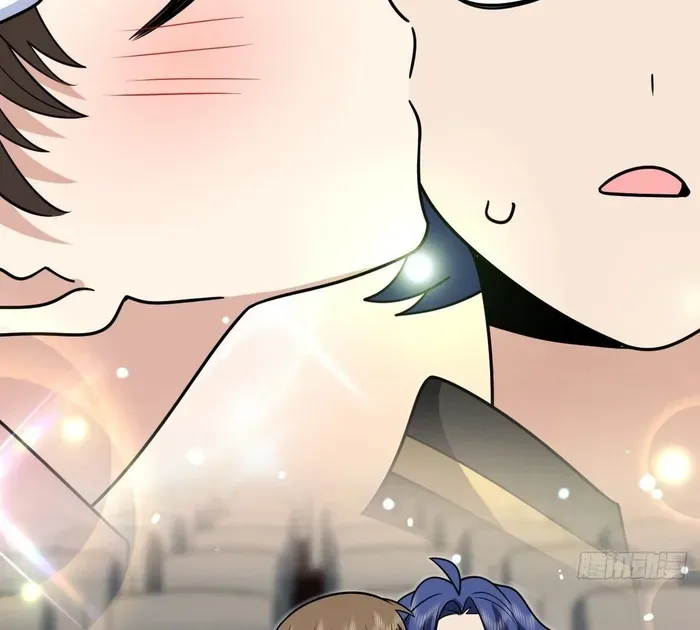 My Wife is from Thousand Years ago Chapter 423 page 67 - 