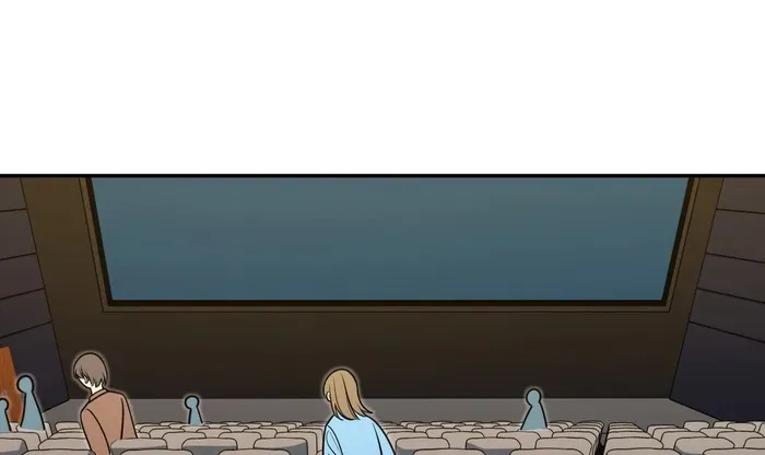 My Wife is from Thousand Years ago Chapter 423 page 70 - 