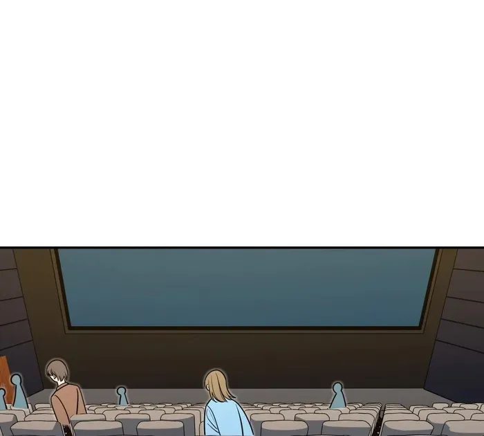My Wife is from Thousand Years ago Chapter 423 page 72 - 