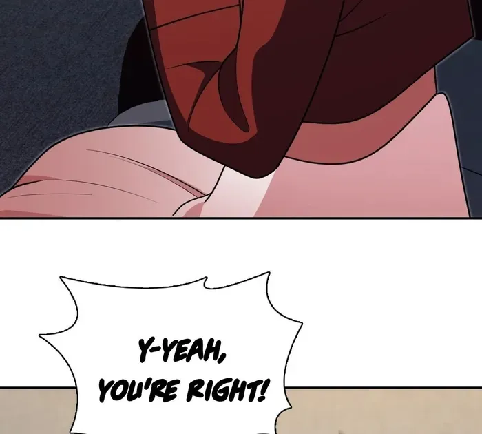 My Wife is from Thousand Years ago Chapter 423 page 78 - 