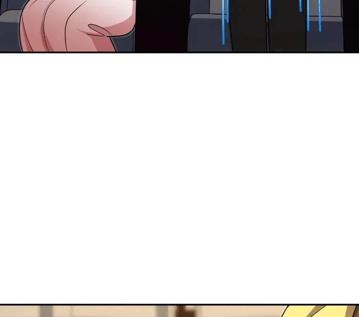 My Wife is from Thousand Years ago Chapter 423 page 80 - 