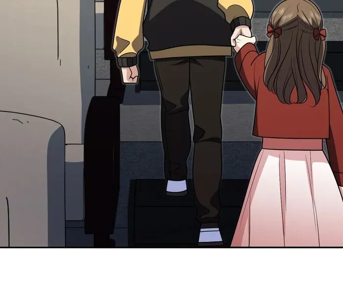 My Wife is from Thousand Years ago Chapter 423 page 82 - 