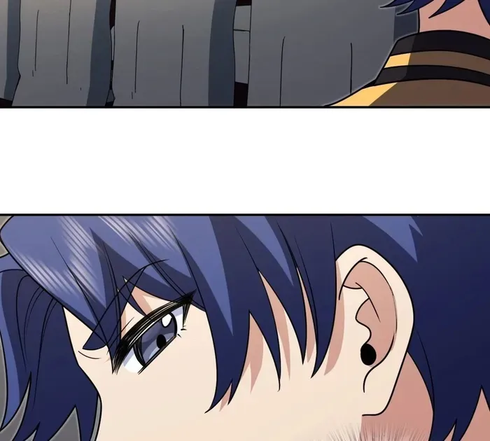 My Wife is from Thousand Years ago Chapter 423 page 84 - 
