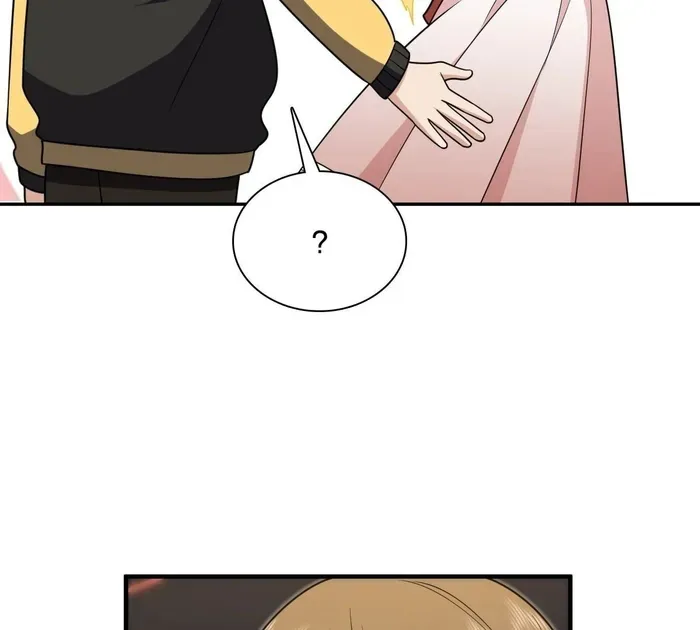 My Wife is from Thousand Years ago Chapter 423 page 88 - 