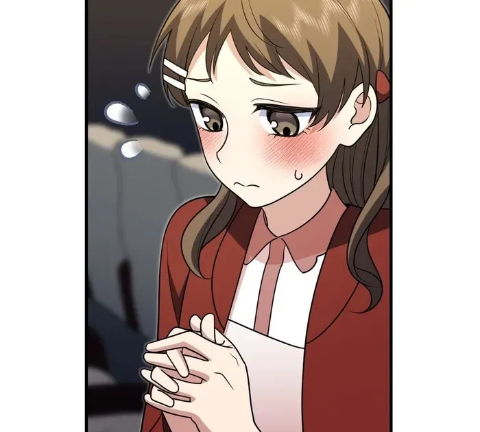 My Wife is from Thousand Years ago Chapter 423 page 89 - 