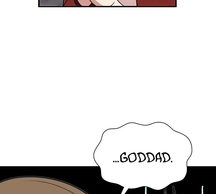 My Wife is from Thousand Years ago Chapter 423 page 90 - 
