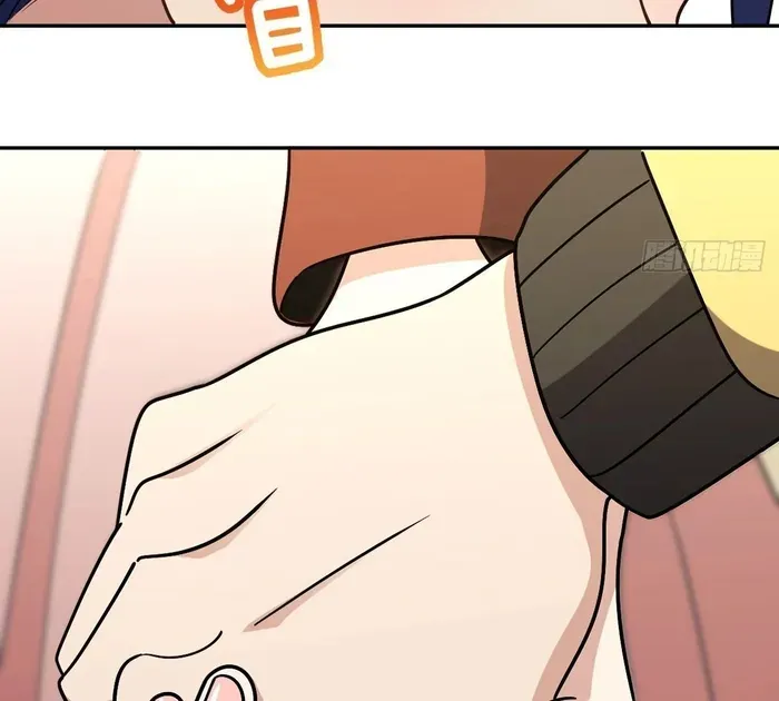 My Wife is from Thousand Years ago Chapter 423 page 10 - 