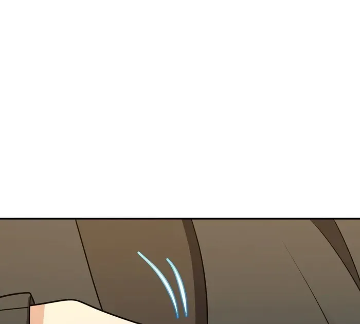 My Wife is from Thousand Years ago Chapter 423 page 99 - 