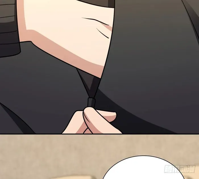 My Wife is from Thousand Years ago Chapter 423 page 100 - 