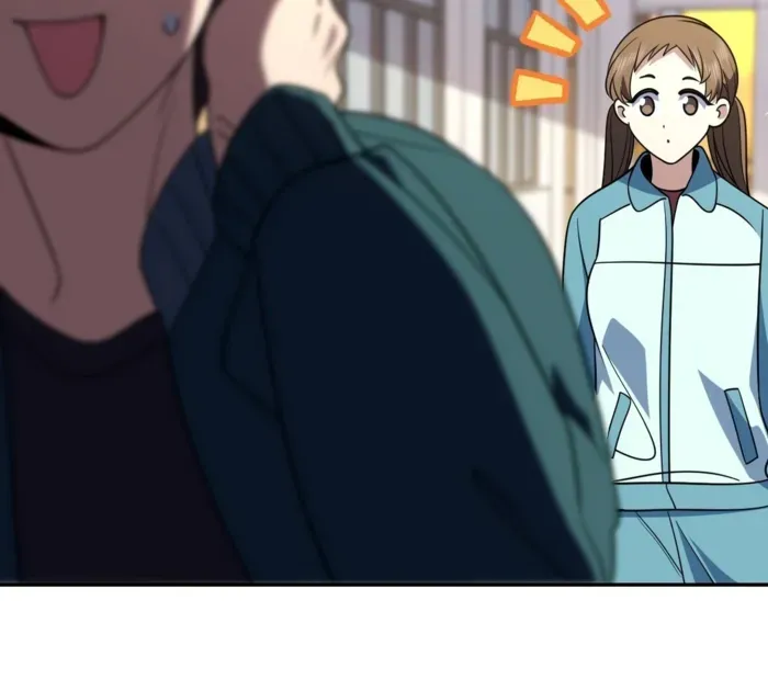 My Wife is from Thousand Years ago Chapter 424 page 104 - 
