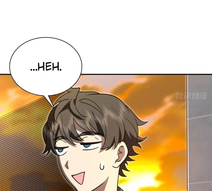 My Wife is from Thousand Years ago Chapter 424 page 112 - 