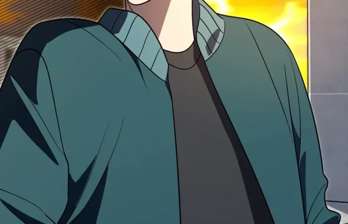 My Wife is from Thousand Years ago Chapter 424 page 113 - 