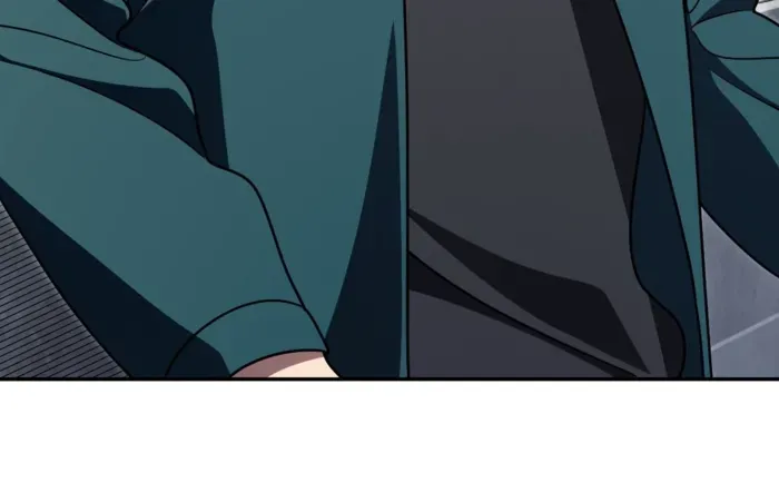 My Wife is from Thousand Years ago Chapter 424 page 114 - 
