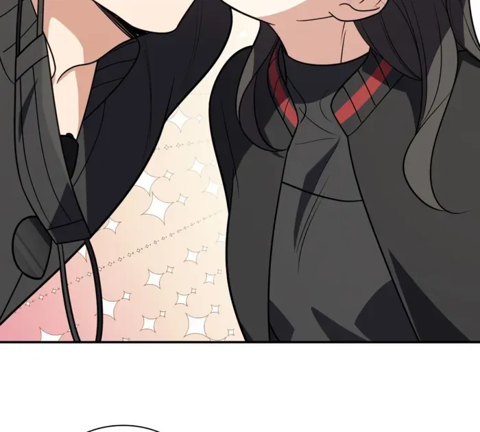 My Wife is from Thousand Years ago Chapter 424 page 15 - 