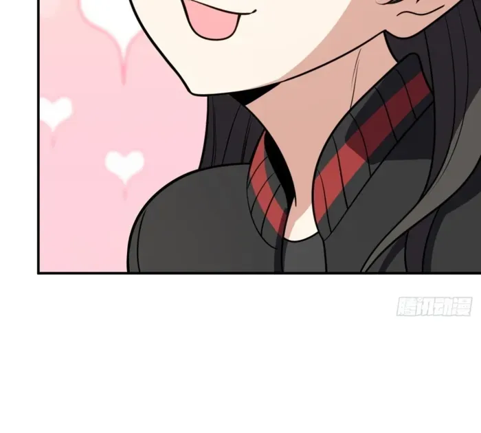 My Wife is from Thousand Years ago Chapter 424 page 17 - 
