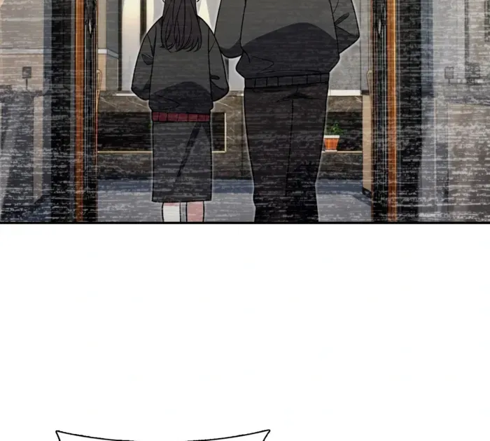 My Wife is from Thousand Years ago Chapter 424 page 22 - 