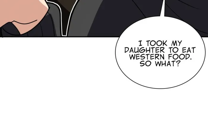 My Wife is from Thousand Years ago Chapter 424 page 25 - 