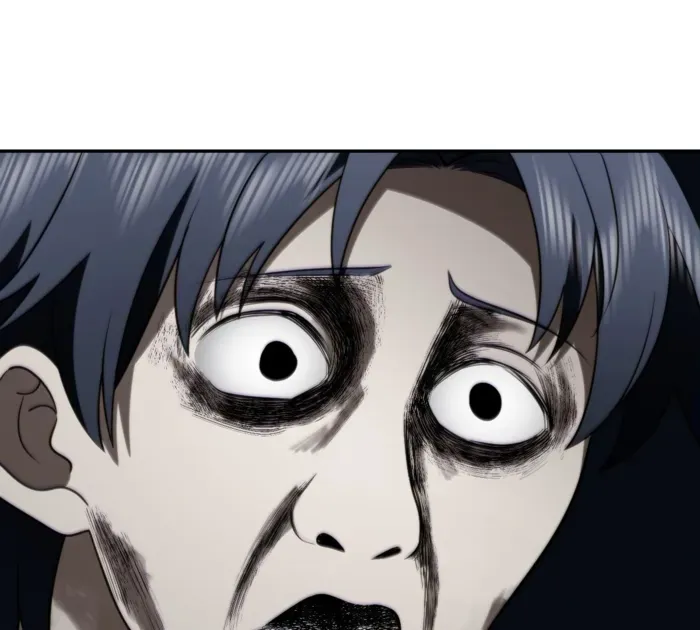 My Wife is from Thousand Years ago Chapter 424 page 26 - 