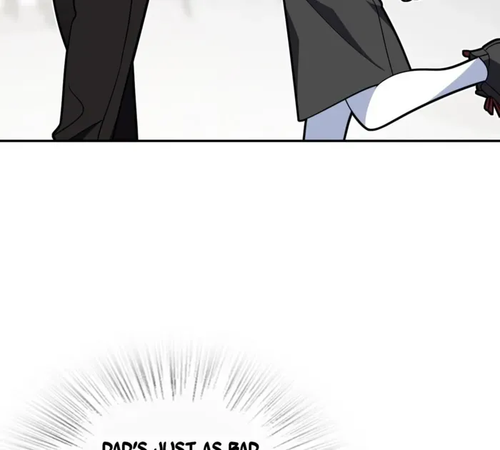My Wife is from Thousand Years ago Chapter 424 page 31 - 