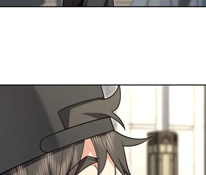 My Wife is from Thousand Years ago Chapter 424 page 36 - 