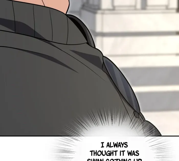 My Wife is from Thousand Years ago Chapter 424 page 38 - 
