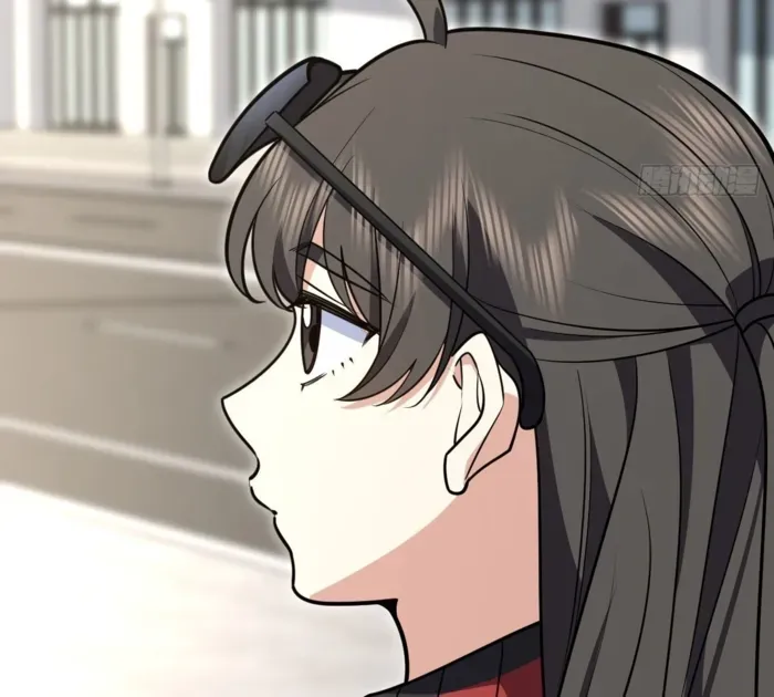 My Wife is from Thousand Years ago Chapter 424 page 41 - 