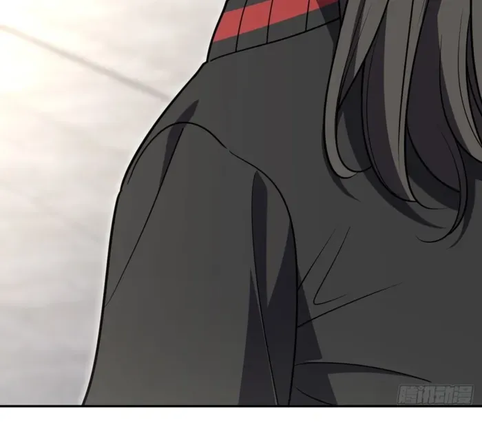 My Wife is from Thousand Years ago Chapter 424 page 42 - 