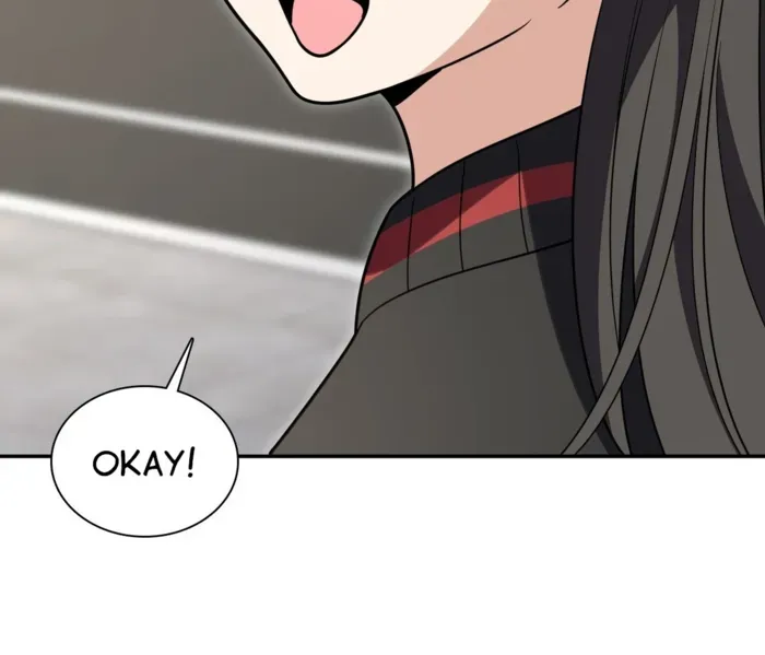My Wife is from Thousand Years ago Chapter 424 page 47 - 